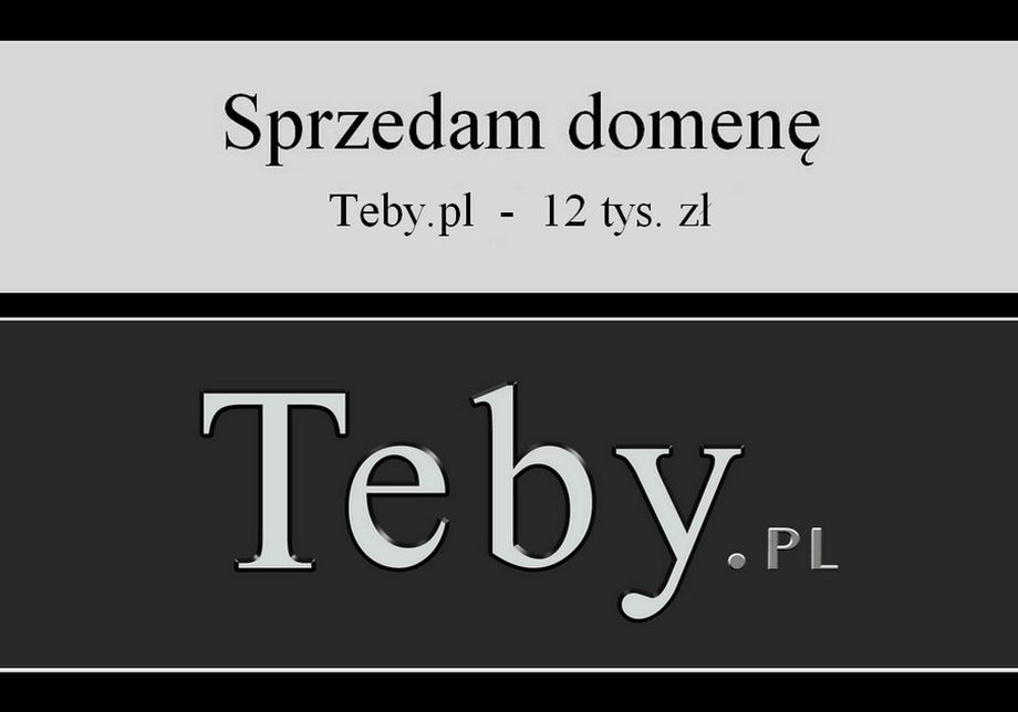 Domeny Sprzedam   Teby   Sprzedaz Polskich Domen Internetowych   Akty Xxl Duzy Biust  Akt Bbw Duze Piersi X